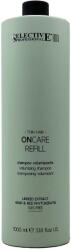 Selective Professional ONcare Refill Shampoo 1000 ml