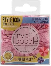 Invisibobble Sprunchie Bikini Party