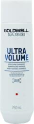 Goldwell Dualsenses Ultra Volume Bodyfying Shampoo 250 ml