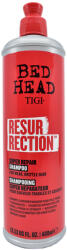 Tigi Bed Head Resurrection Super Repair Shampoo 400 ml