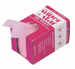 Sibel Super Star End Wraps 89 x 57 mm