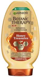 Garnier Botanic Therapy Honey & Propolis Repairing Balm-Conditioner 200 ml