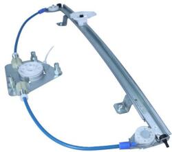 MAXGEAR Mecanism actionare geam MAXGEAR 50-0851 (50-0851)