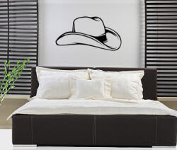 4 Decor Sticker Palarie - beestick-deco - 99,00 RON
