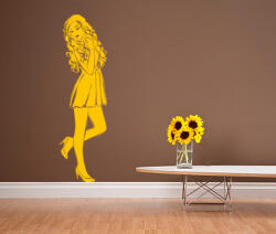 4 Decor Sticker Diafana - beestick-deco - 112,00 RON