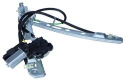 MAXGEAR Mecanism actionare geam MAXGEAR 50-0860 (50-0860)