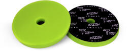 Zvizzer Burete polish ultra fin verde ZviZZer Thermo Trapez Pad Green 150mm (TTR00016020UC)