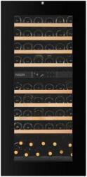 Dunavox DXB-65.154DB