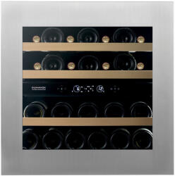 Dunavox DVH-25.65DSS