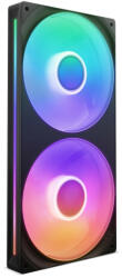 NZXT RF-U28HF-B1