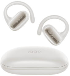 QCY T30 Crossky GTR 2