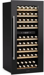 Klarstein HEA3-Vins79b-BK