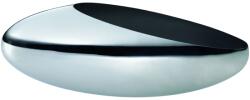 Philippi Pezsgőhűtő COCOON 42 cm, ezüst, Philippi (PHP129008)