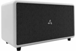 SBOX TANGO GT-60 (BT-60)