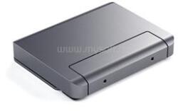 SATECHI ST-TCSHIPM Type-C szürke iPad Pro állvány és dokkoló (ST-TCSHIPM) (ST-TCSHIPM)