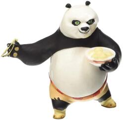 Comansi Kung Fu Panda - Po tésztalevest eszik játékfigura (Y99913)