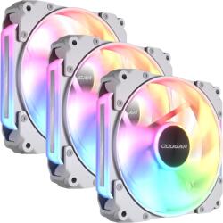 COUGAR Apolar 120 ARGB (CF-APR12HW3-RGB)