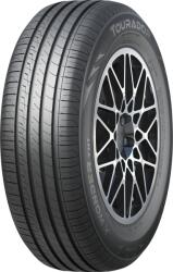 Tourador X Wonder TH1 205/55 R16 91V