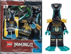 LEGO® Ninjago 892182 Maaray Guard minifigura (892182)