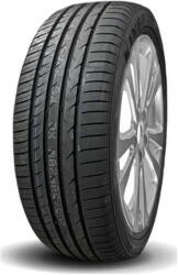 Kingboss G866 XL 215/55 R17 98W