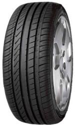 Fortuna Ecoplus HP 205/55 R15 88V