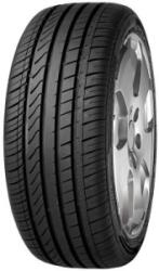 Fortuna Ecoplus UHP XL 215/55 R17 98W