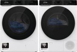Gorenje WPNA84A2TSWIFI / DPNA83WIFI