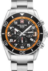 Grovana Swiss Alpine Military 7029.9139