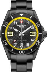 Grovana Swiss Alpine Military 7029.1178