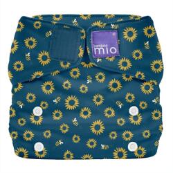 Bambino Mio Miosolo Sunflower Power (SOFLO)