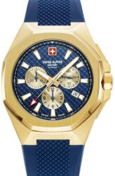 Grovana Swiss Alpine Military 7005.9815