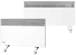Noirot Spot-D mobil 1000W (n-spot-d-mobil1000)