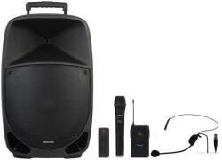 Fonestar MALIBU-315