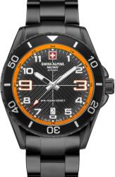 Grovana Swiss Alpine Military 7029.1179