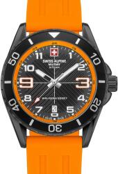 Grovana Swiss Alpine Military 7029.1879