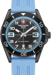 Grovana Swiss Alpine Military 7029.1871