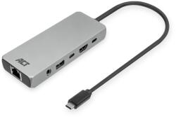 ACT AC7095