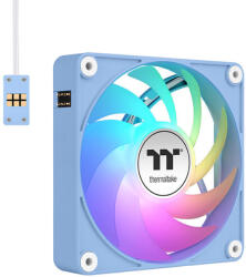 Thermaltake CL-F197-PL14BU-A