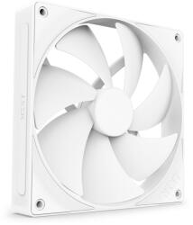 NZXT RF-P14SF-W2