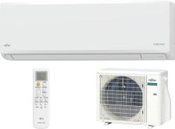 Fujitsu ASEH09KMCG / AOEH09KMCG Airstage Standard