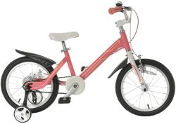 RoyalBaby Mars 16 Kerékpár