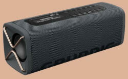 Grundig GBT Band (GLR7764/5/6)