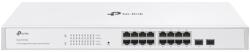 TP-Link FESTA FS318G