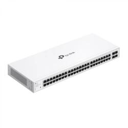 TP-Link Festa FS352G