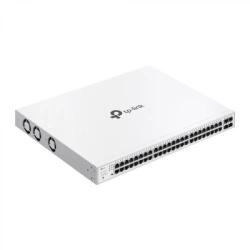 TP-Link Festa FS352GP