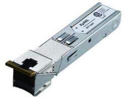 ZYXEL Switch SFP Modul 1000T to Gigabit Modul, 91-010-172001B (91-010-172001B) - wincity
