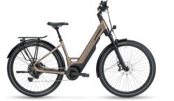 STEVENS E-Universe 9.8 1 Plus (2024)