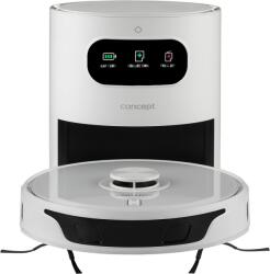 Concept VR3450 2in1 Perfect Clean Laser 3D