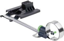 Festool 497443