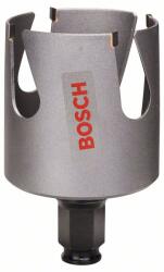Bosch 2608584762